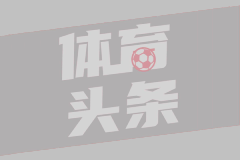 中国男篮恐迎强敌！哈珀表态：愿代表菲律宾出战